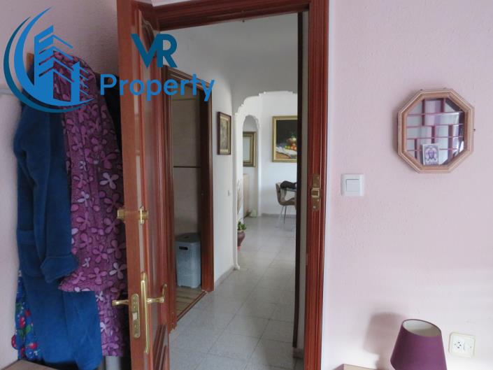 Image No.23-3 Bed Apartment for sale