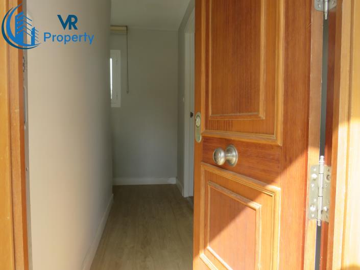 Image No.3-Appartement de 3 chambres à vendre à Benidorm