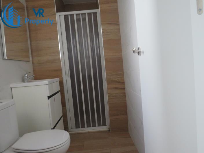 Image No.7-Appartement de 3 chambres à vendre à Benidorm