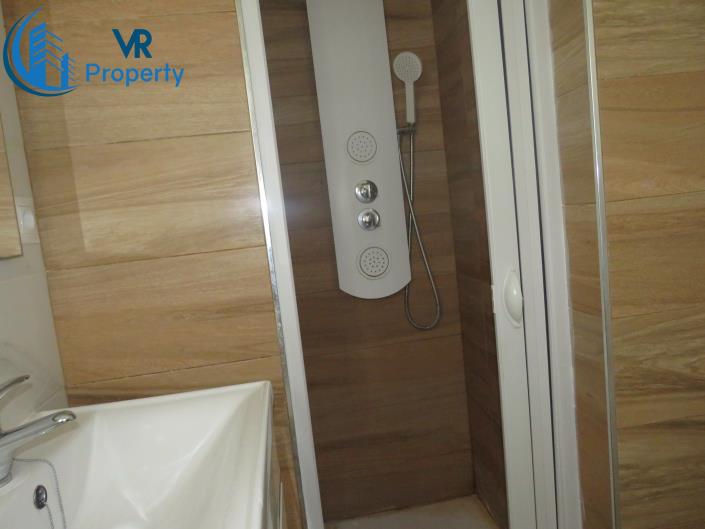 Image No.8-Appartement de 3 chambres à vendre à Benidorm