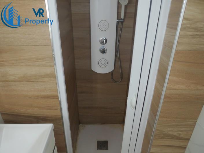 Image No.9-Appartement de 3 chambres à vendre à Benidorm