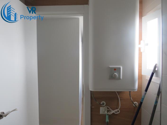 Image No.10-Appartement de 3 chambres à vendre à Benidorm