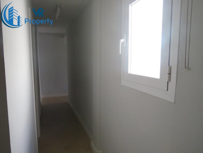 Image No.11-Appartement de 3 chambres à vendre à Benidorm