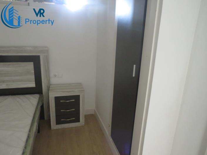 Image No.13-Appartement de 3 chambres à vendre à Benidorm