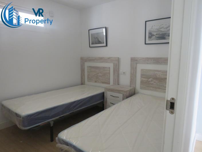 Image No.14-Appartement de 3 chambres à vendre à Benidorm