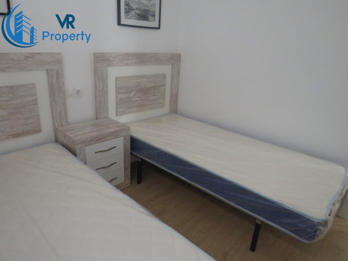 Image No.15-Appartement de 3 chambres à vendre à Benidorm