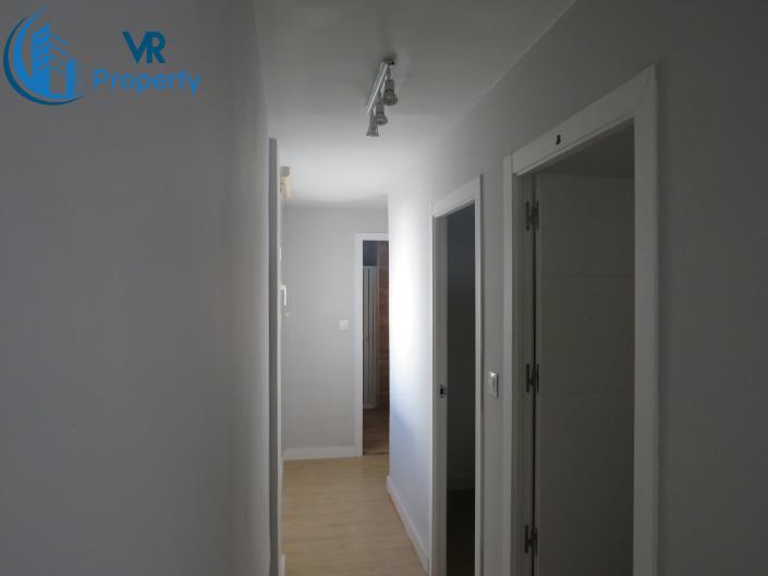 Image No.16-Appartement de 3 chambres à vendre à Benidorm