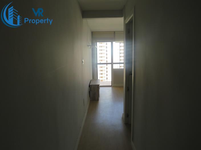 Image No.18-Appartement de 3 chambres à vendre à Benidorm