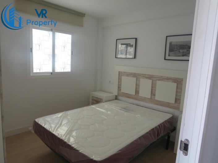 Image No.19-Appartement de 3 chambres à vendre à Benidorm