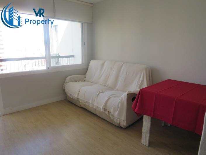 Image No.20-Appartement de 3 chambres à vendre à Benidorm