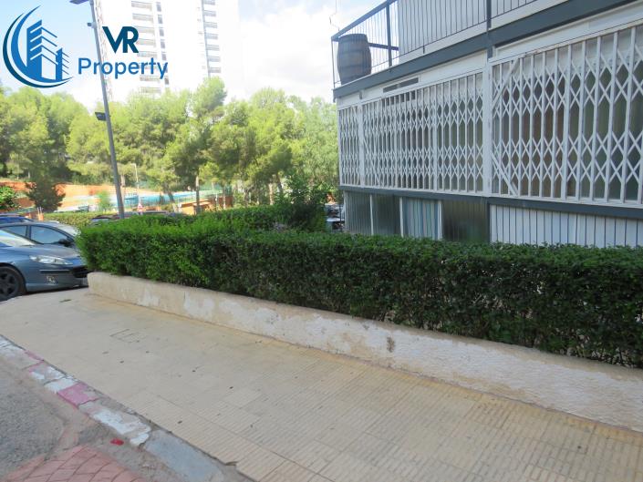 Image No.31-Appartement de 3 chambres à vendre à Benidorm