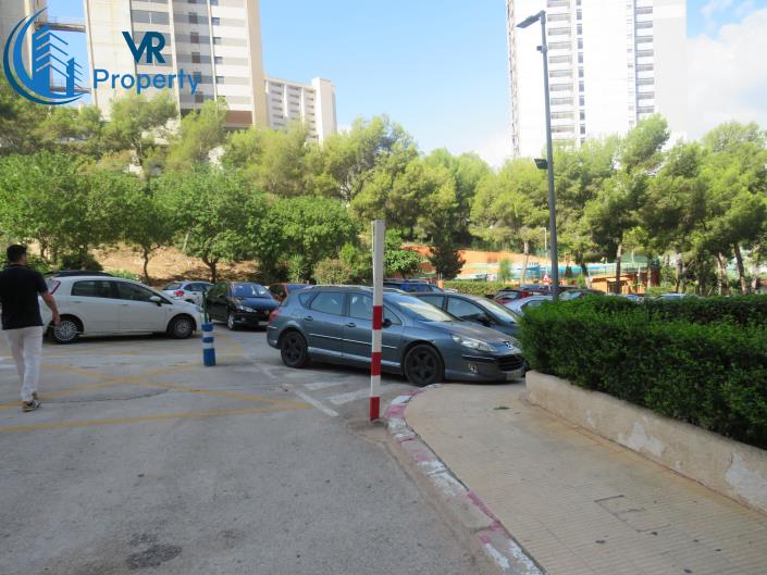 Image No.32-Appartement de 3 chambres à vendre à Benidorm