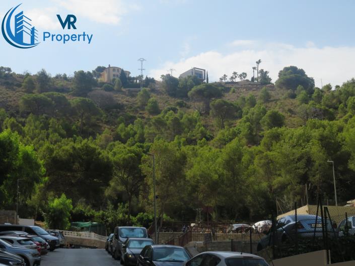 Image No.34-Appartement de 3 chambres à vendre à Benidorm