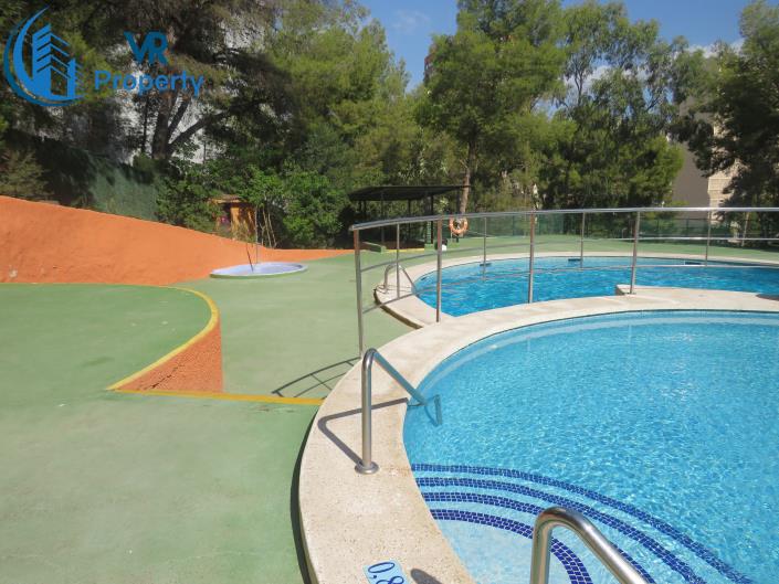 Image No.40-Appartement de 3 chambres à vendre à Benidorm