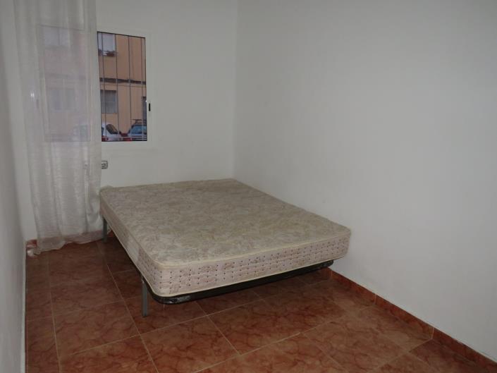 Image No.3-3 Bed Apartment for sale