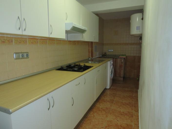 Image No.6-3 Bed Apartment for sale