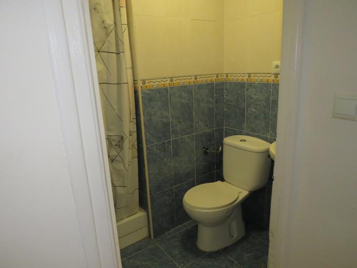 Image No.7-3 Bed Apartment for sale