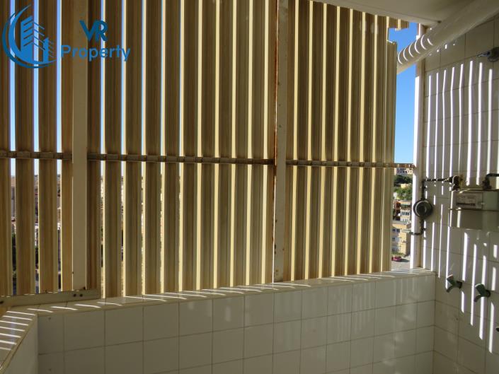 Image No.3-Appartement de 3 chambres à vendre à Alicante City