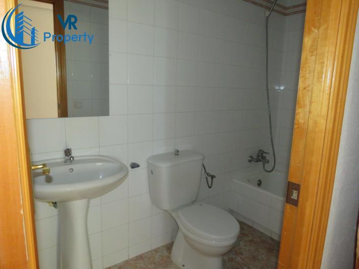 Image No.6-Appartement de 3 chambres à vendre à Alicante City