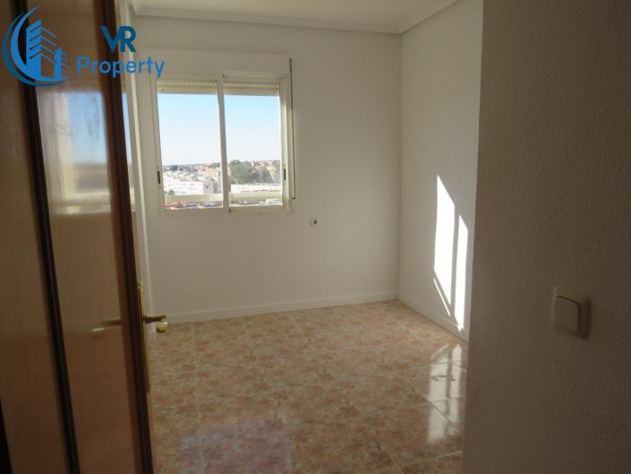 Image No.8-Appartement de 3 chambres à vendre à Alicante City