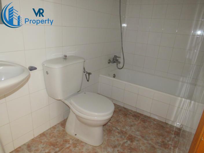 Image No.7-Appartement de 3 chambres à vendre à Alicante City