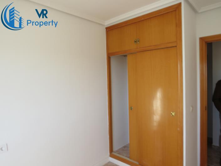 Image No.9-Appartement de 3 chambres à vendre à Alicante City