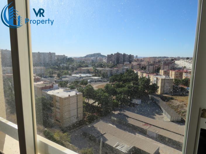 Image No.10-Appartement de 3 chambres à vendre à Alicante City