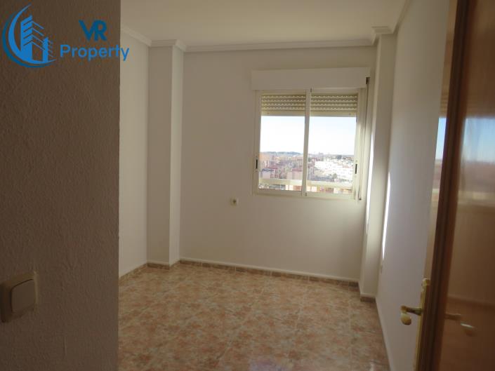 Image No.11-Appartement de 3 chambres à vendre à Alicante City