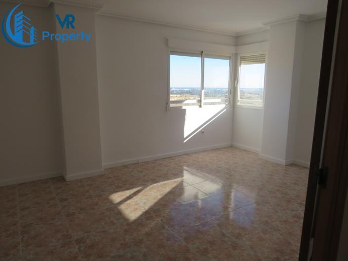 Image No.13-Appartement de 3 chambres à vendre à Alicante City