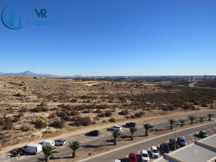 Image No.14-Appartement de 3 chambres à vendre à Alicante City