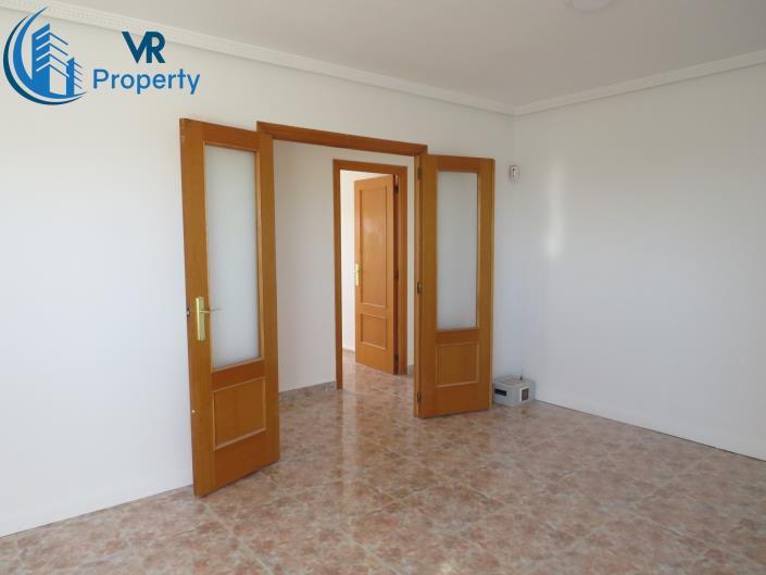 Image No.15-Appartement de 3 chambres à vendre à Alicante City