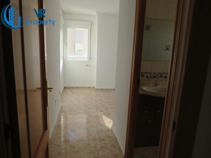 Image No.16-Appartement de 3 chambres à vendre à Alicante City