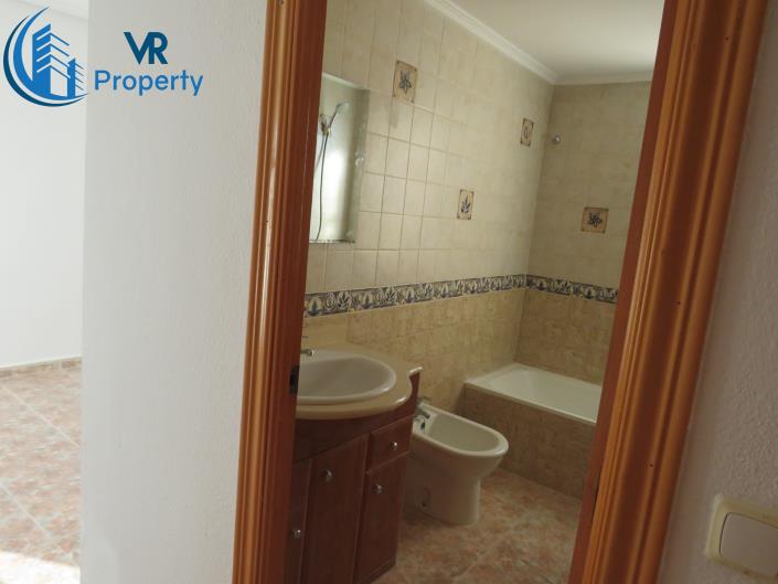 Image No.17-Appartement de 3 chambres à vendre à Alicante City