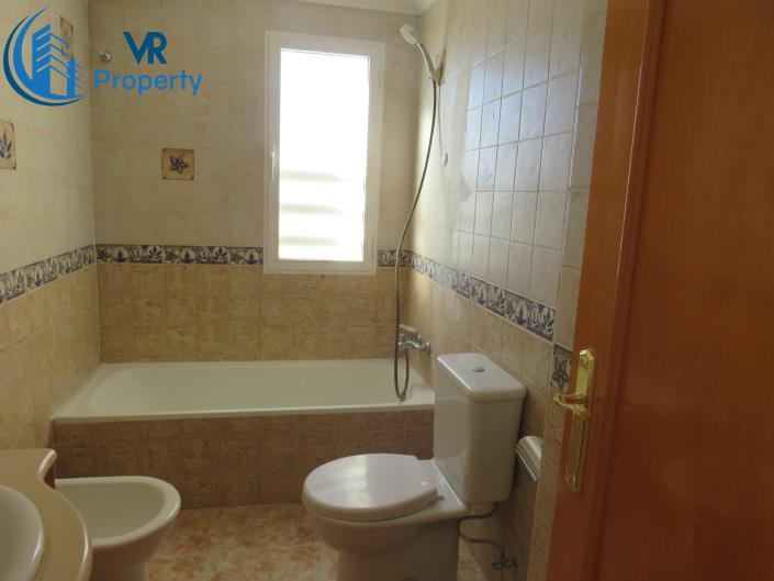 Image No.18-Appartement de 3 chambres à vendre à Alicante City