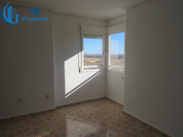 Image No.19-Appartement de 3 chambres à vendre à Alicante City