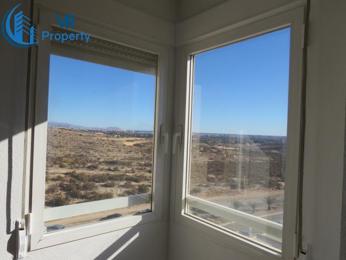 Image No.20-Appartement de 3 chambres à vendre à Alicante City