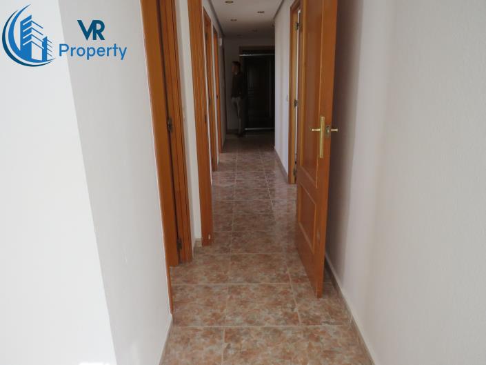 Image No.21-Appartement de 3 chambres à vendre à Alicante City