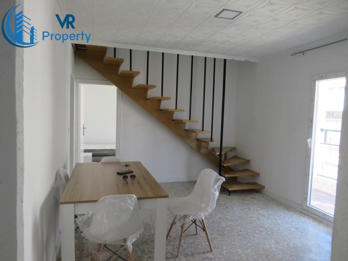 Image No.3-4 Bed Apartment for sale