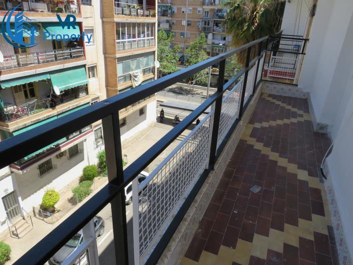 Image No.6-4 Bed Apartment for sale