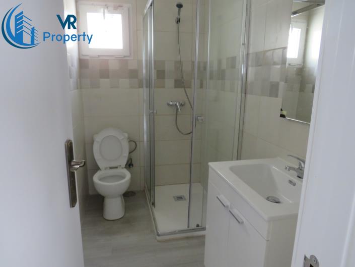 Image No.8-4 Bed Apartment for sale