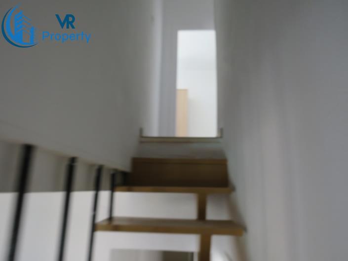 Image No.11-4 Bed Apartment for sale