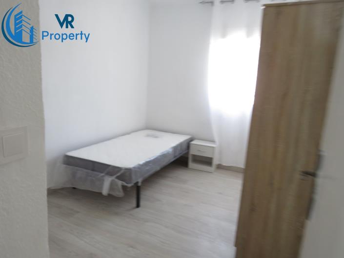 Image No.15-4 Bed Apartment for sale