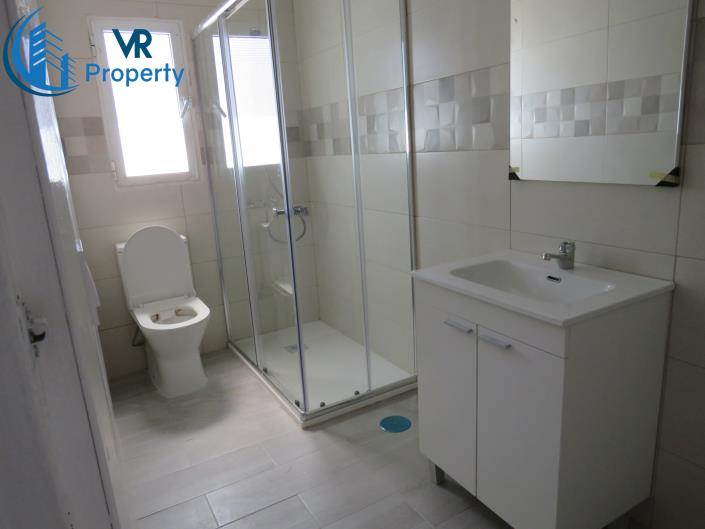 Image No.16-4 Bed Apartment for sale