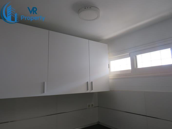 Image No.5-3 Bed Apartment for sale