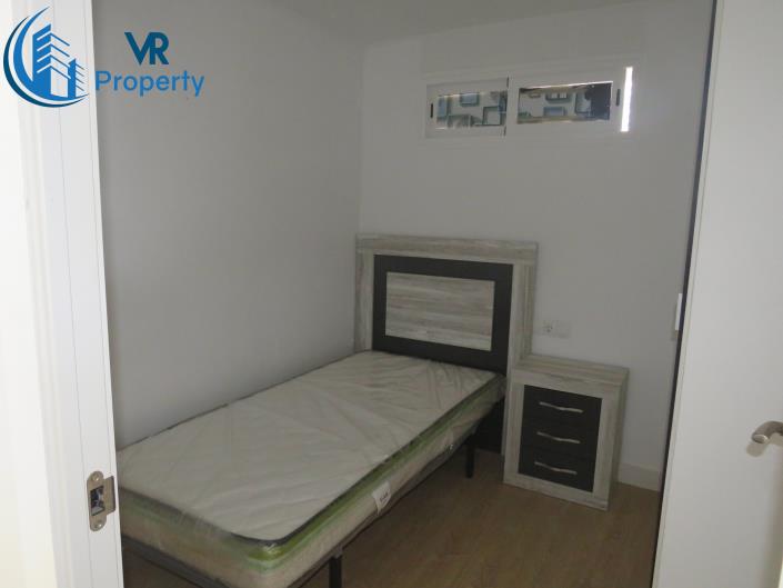 Image No.11-3 Bed Apartment for sale