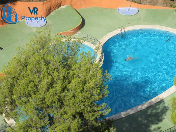 Image No.26-3 Bed Apartment for sale