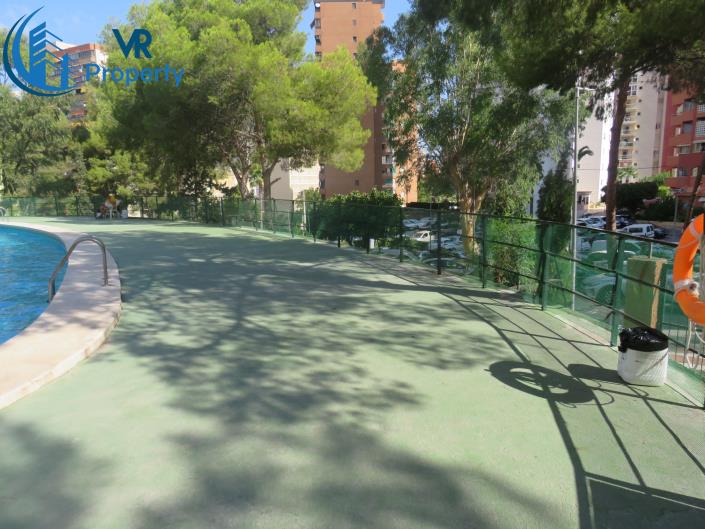 Image No.42-3 Bed Apartment for sale