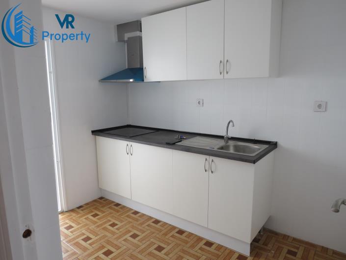 Image No.9-3 Bed Apartment for sale