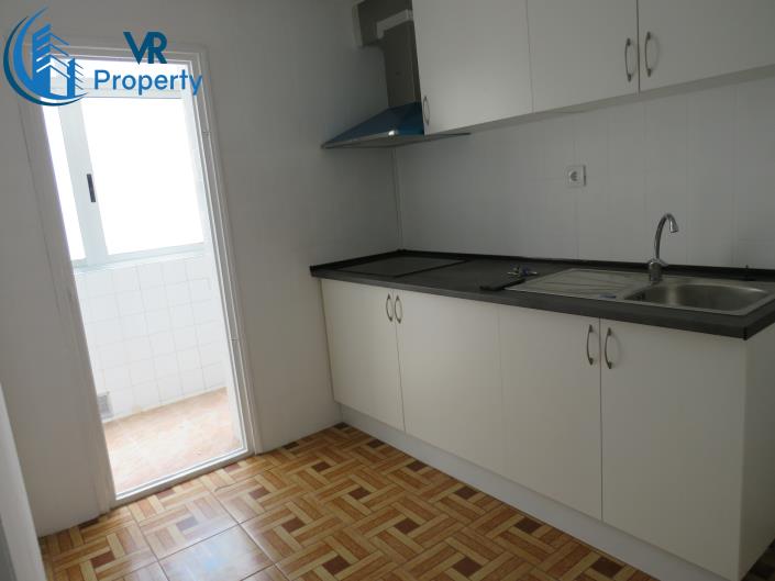 Image No.10-3 Bed Apartment for sale