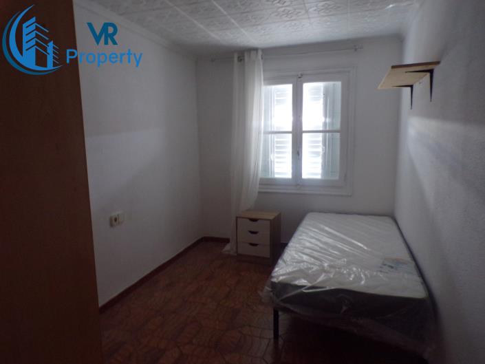 Image No.3-3 Bed Apartment for sale